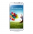 samsung i9502 galaxy s4 duos